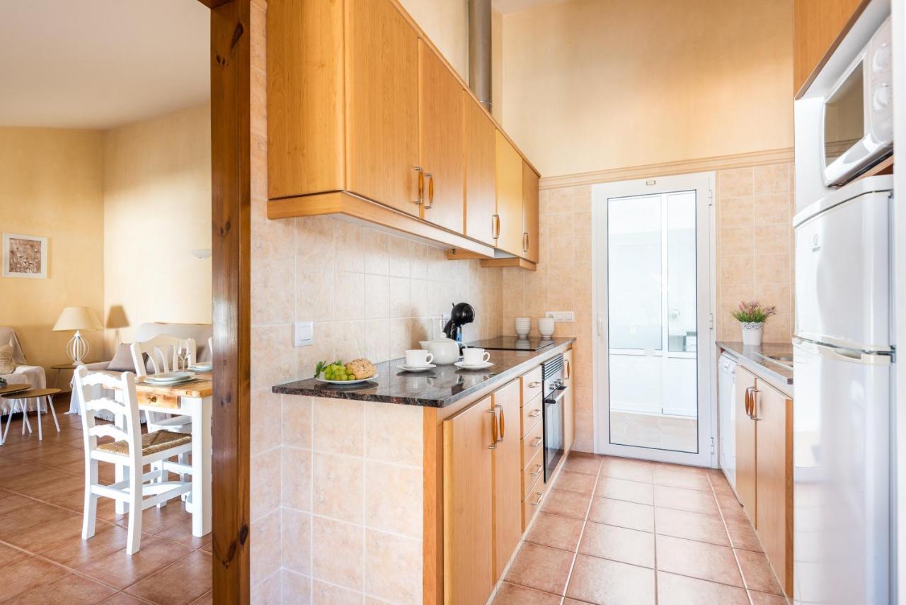 Villa Androna Cala en Bosch Kültér fotó